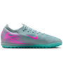 Nike Zoom Mercurial Vapor 16 Pro Turf - Prism Pack