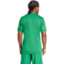 adidas Team Icon 25 Short Sleeve Jersey