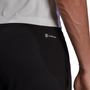 adidas Tiro 23 Competition Training Pant