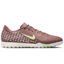 Nike Mercurial Vapor 16 Academy KM Turf - Mbappe Player Edition