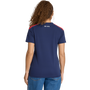 adidas New England Revolution 2026-27 Women's Home Stadium Jersey