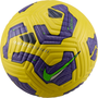 nike Club Elite Ball