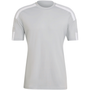 Camiseta adidas Squadra 21