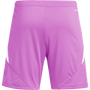 Pantalones cortos adidas Tiro 24 Match