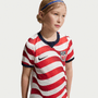 Nike Youth USA Home 2026 Stadium Jersey