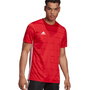 Camiseta adidas Campeón 21