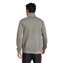 adidas Manchester United Men’s Terrace Icon Quarter Zip