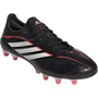 adidas Copa Pure IV Elite FG Immortal Dna