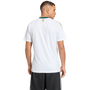 adidas Men's Saudi Arabia Away 2026 Stadium Jersey