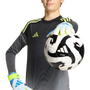 adidas Predator Training Youth Goalkeeper Gloves - Ice Cold Precision