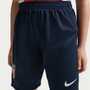 Nike Youth USA Home 2026 Stadium Shorts