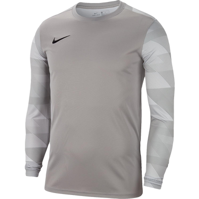 nike Dry Park IV Long Sleeve Goalkeeper Jersey