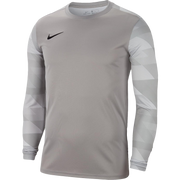 nike Dry Park IV Long Sleeve Goalkeeper Jersey