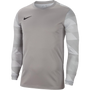 nike Dry Park IV Long Sleeve Goalkeeper Jersey