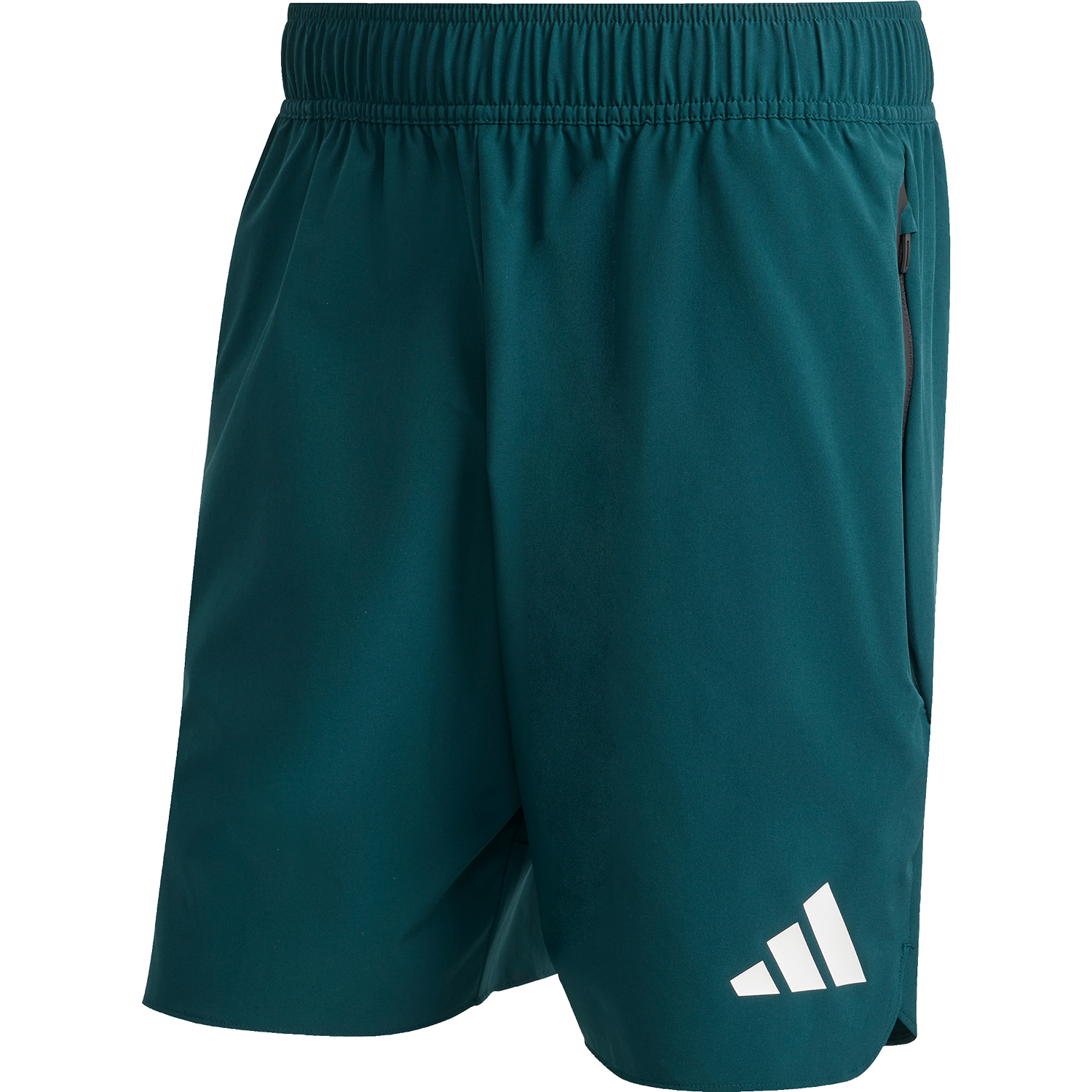 adidas Mexico Men’s Tiro 26 Travel Short