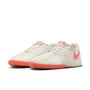 nike Lunargato II Indoor Shoes Small Sided Pack Phantom Lt Wild Mango
