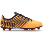 Puma Youth Tacto II FG AG