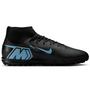 nike Mercurial Superfly 10 Academy Turf Shadow Pack 2025