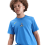 Camiseta Nike Tottenham Total 90 Remix para jóvenes