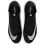 nike Mercurial Superfly 10 Elite FG Shadow Pack 2025