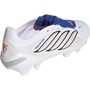 adidas Predator League FT FG - Icon Takeover