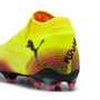 Puma Future 8 Ultimate FG - Paquete Audacia