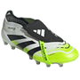 adidas Predator Elite Ft AG Radiant Blaze Pack