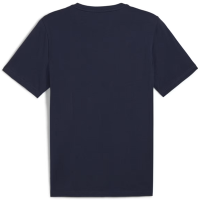 Puma Chivas Men's Ftbl Culture Tee