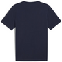 Puma Chivas Men's Ftbl Culture Tee