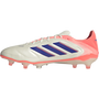 adidas Copa Pure III Elite FG Coral Blaze