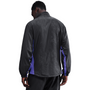 nike FC Barcelona Men’s Kobe Graphic Track Jacket