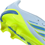 adidas Youth Predator Elite FT FG - Ice Cold Precision