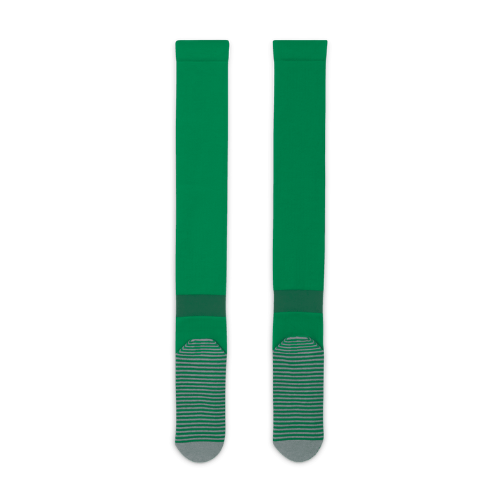 nike Strike Soccer Knee High Sock