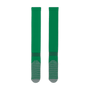 nike Strike Soccer Knee High Sock