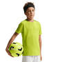 Nike Youth Tottenham Hotspur Academy Pro SE Short Sleeve Top