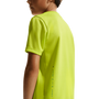 Nike Youth Tottenham Hotspur Academy Pro SE Short Sleeve Top