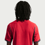 Nike Men's England Away 2026 Authentic Match Jersey