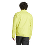 adidas Nashville Sc Reversible Anthem Jacket