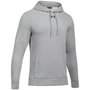Under Armour Hustle Fleece Hoodie
