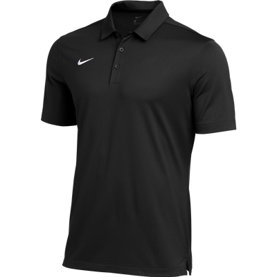 nike Dri Fit Franchise Polo
