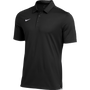 nike Dri Fit Franchise Polo