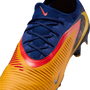 nike Phantom 6 Low Pro FG Erling Haaland