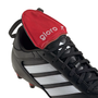 adidas Copa Gloro 2 FG Black White Red