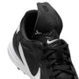 nike Premier III Turf New Vp Black White