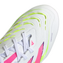 adidas Predator Pro FG Celestial Victory Pack