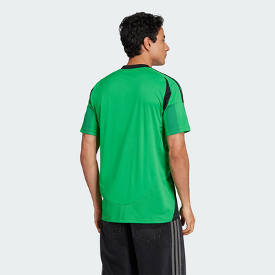 adidas Austin FC 2025 26 Men’s Home Stadium Jersey