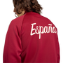 adidas Originals Spain Men's Full-Zip Track Jacket
