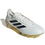 adidas Copa Pure III Elite FG Road to Glory Pack