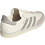 Zapatillas de interior adidas Messi Samba - Messi Samba