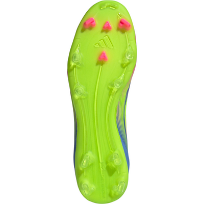 adidas F50 League FG Celestial Victory Pack